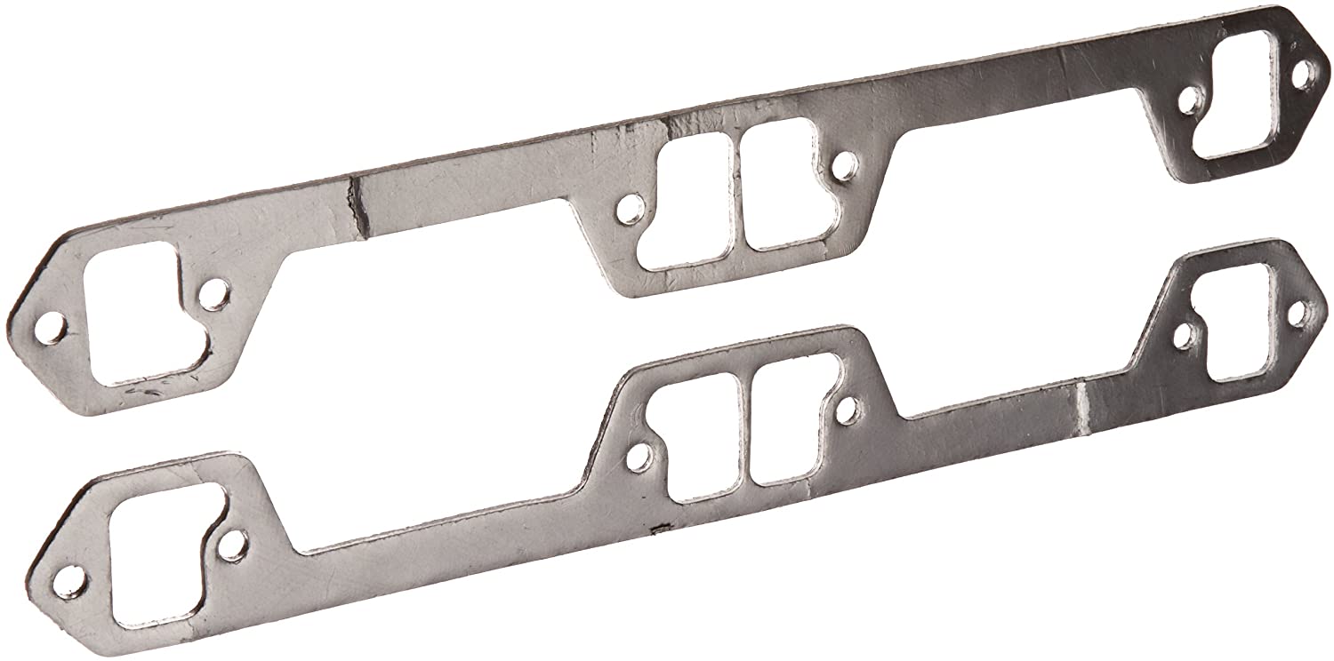 Remflex 1001 Exhaust Header Gasket (1)