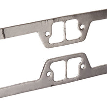 Remflex 1001 Exhaust Header Gasket (1)