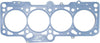 Fel-Pro 26161 PT Cylinder Head Gasket