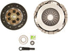 Valeo 52402801 OE Replacement Clutch Kit