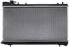 OSC Cooling Products 13026 New Radiator