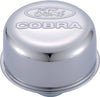 Proform 302225 Air Breather for Ford Mustang