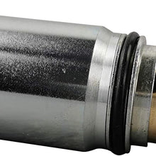 ACTECmax A/C Compressor Control solenoid Valve VS16E for Hyundai Sonata