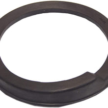 Moog K80925 Coil Spring Insulator