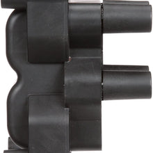 Delphi GN10205 Ignition Coil