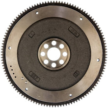 EXEDY HCF001 Replacement Flywheel