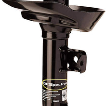 Monroe 72971 OESpectrum Strut