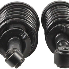 A1 Cardone Cardone 4J-1008K New Suspension Conversion Kit