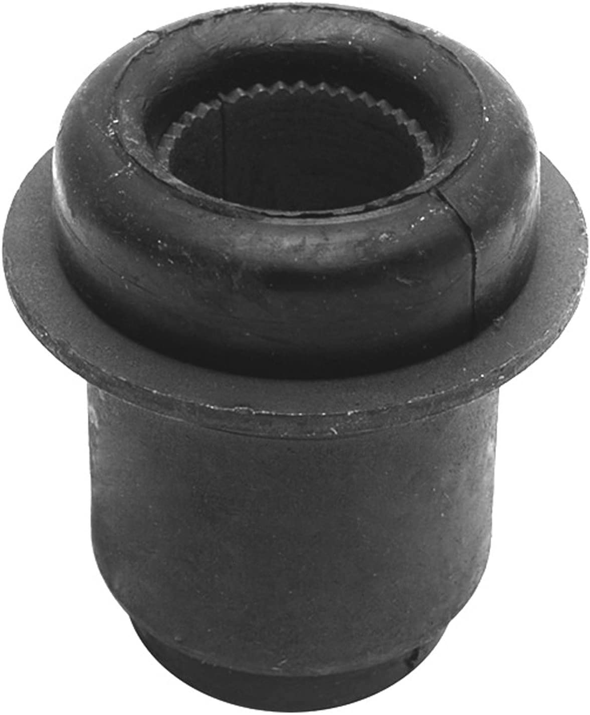 ACDelco 45G9012 Professional Front Lower Suspension Control Arm Bushing