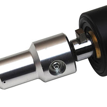 Fidanza 891840 Short Throw Shifter