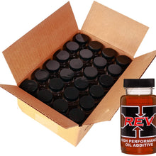 REV X High Performance Oil Additive (24)