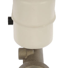 Dorman M630453 New Brake Master Cylinder