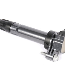 ACDelco 25190788 GM Original Equipment Ignition Coil
