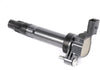 ACDelco 25190788 GM Original Equipment Ignition Coil