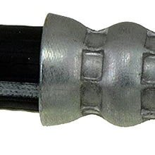 Dorman H620105 Hydraulic Brake Hose