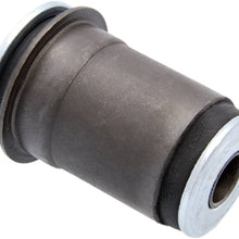 4806128021 - Front Arm Bushing (for Front Lower Control Arm) For Toyota