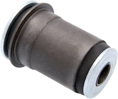 4806128021 - Front Arm Bushing (for Front Lower Control Arm) For Toyota