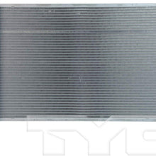 Radiator Compatible With Saturn Vue 2004 2005 2006 2007