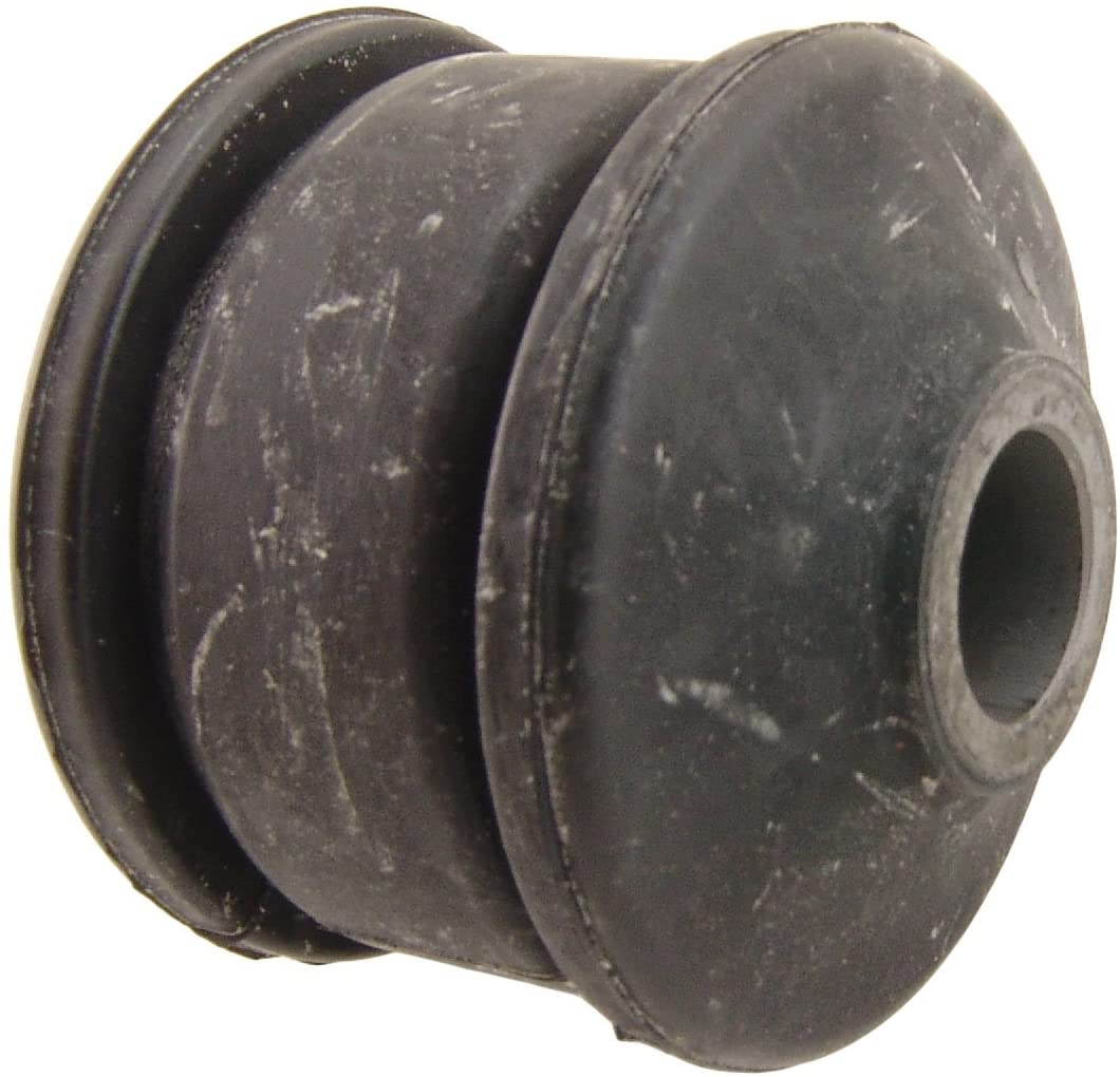 FEBEST MAB-128 Arm Bushing for Upper Lateral Control Rod