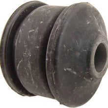FEBEST MAB-128 Arm Bushing for Upper Lateral Control Rod