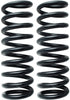 ACDelco 45H0290 Professional Front Coil Spring Set
