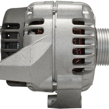 Quality-Built 8231605 Premium Alternator - Remanufactured