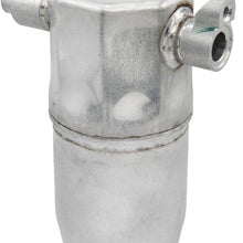Magneti Marelli by Mopar 1AMAC83225 A/C Accumulator