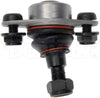 DORMAN BJ14175XL Suspension Ball Joint