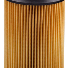 Premium Guard Oil Filter, Extended Life Premium Guard PG6290EX | Fits 2010-22 Land Rover Range Rover Sport, Range Rover, 2014-19 Range Rover Sport, 2017-21 Jaguar F-Pace, 2010-13 Land Rover LR4