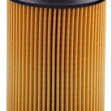 Premium Guard Oil Filter, Extended Life Premium Guard PG6290EX | Fits 2010-22 Land Rover Range Rover Sport, Range Rover, 2014-19 Range Rover Sport, 2017-21 Jaguar F-Pace, 2010-13 Land Rover LR4