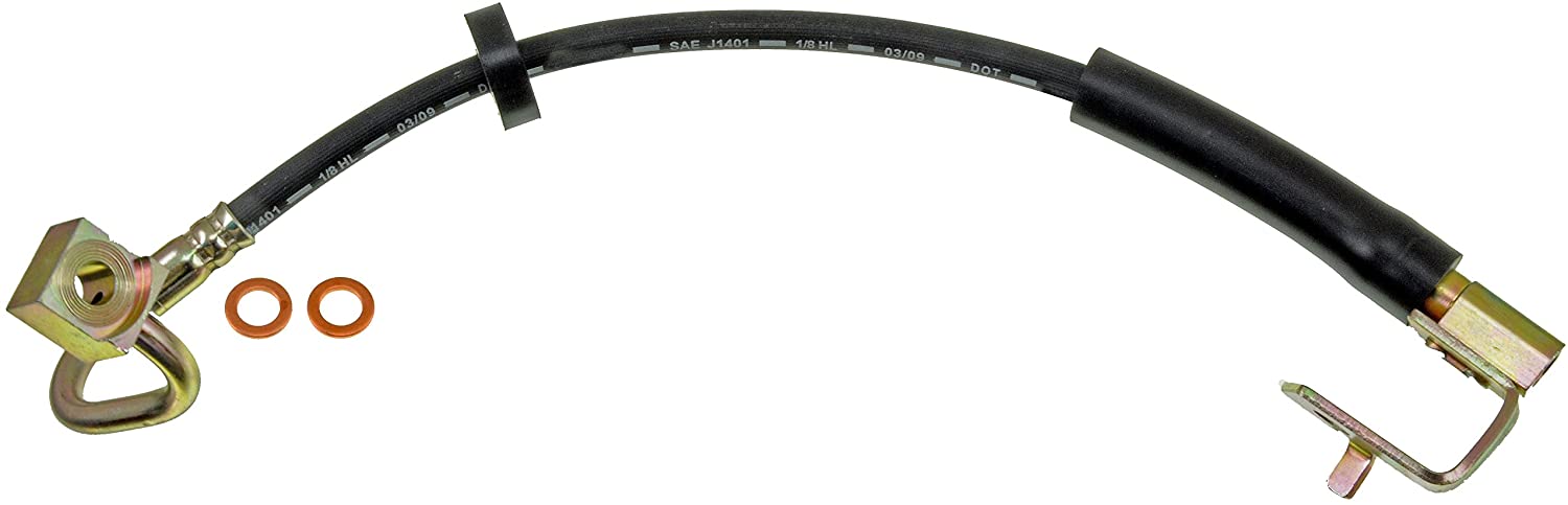 Dorman H620507 Hydraulic Brake Hose