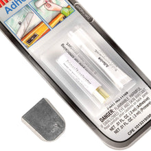 Omix-Ada 11021.02 Rear View Mirror Mounting Kit