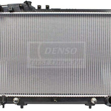 Denso 221-3173 Radiator