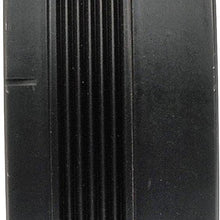 Dorman 594-419 Harmonic Balancer