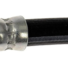 Dorman H36683 Hydraulic Brake Hose