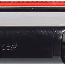 Dorman 923-266 Center High Mount Stop Light for Select Honda Models
