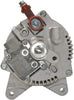 ACDelco 334-2622A Professional Alternator, Remanufactured