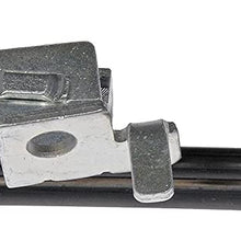 Dorman H620325 Hydraulic Brake Hose