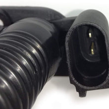 Exhaust Breather Tube Hose Valve Cover Fit For TOUAREG V6 3.6L 08-16 SC-03H103202D