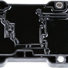 Delphi GN10408 Ignition Coil