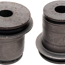 ACDelco 45G8053 Professional Front Upper Suspension Control Arm Bushing