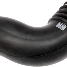 Dorman 696-143 Engine Air Intake Hose for Select Honda Civic Models