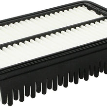 Genuine Hyundai (28113-1R100) Air Filter