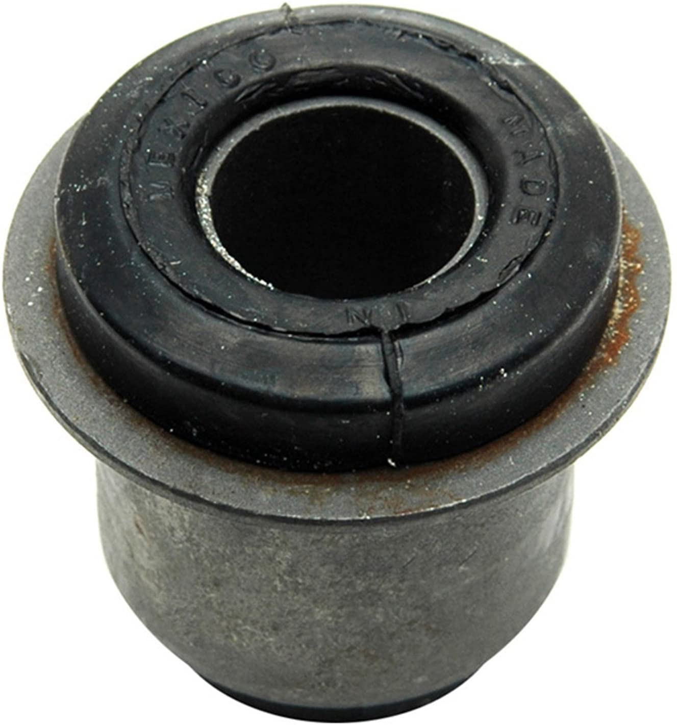 ACDelco 45G8000 Professional Front Suspension Control Arm Bushing