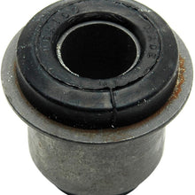 ACDelco 45G8000 Professional Front Suspension Control Arm Bushing