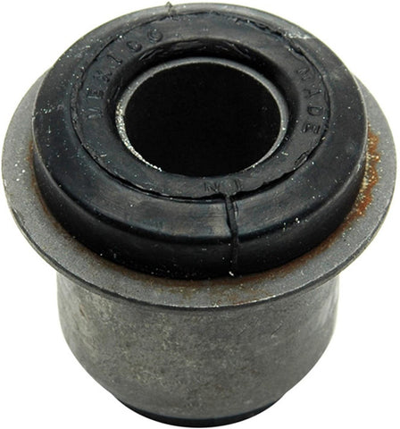 ACDelco 45G8000 Professional Front Suspension Control Arm Bushing