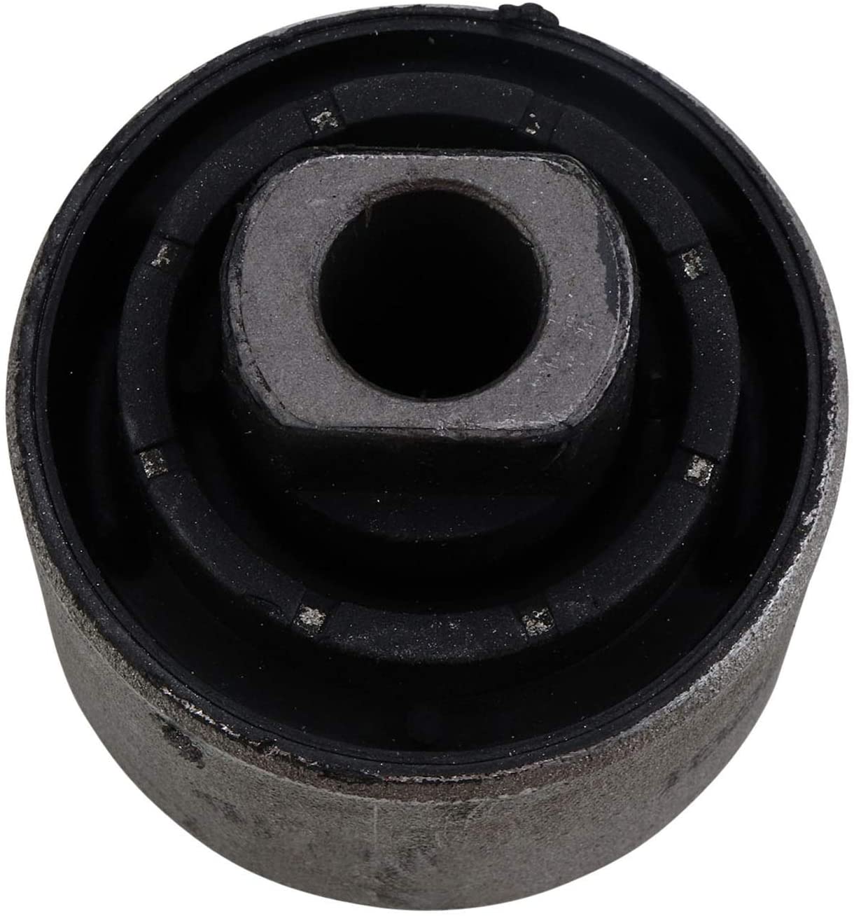 Beck Arnley 101-5816 Control Arm Bushing