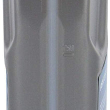 Pentosin 1080107 FFL-4 Syntetic Double Clutch Transmission (DCT) Fluid, 1 Liter