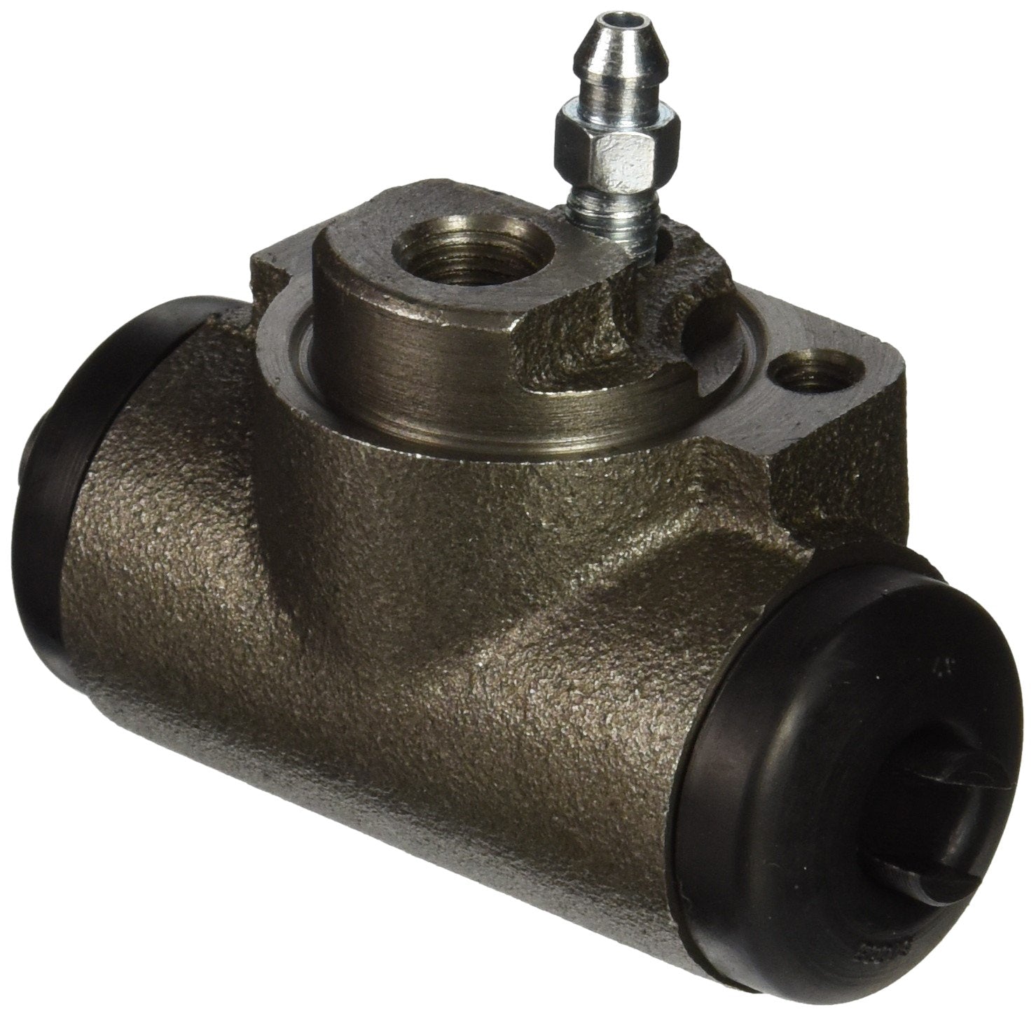 Centric Parts 134.44900 Drum Brake Wheel Cylinder