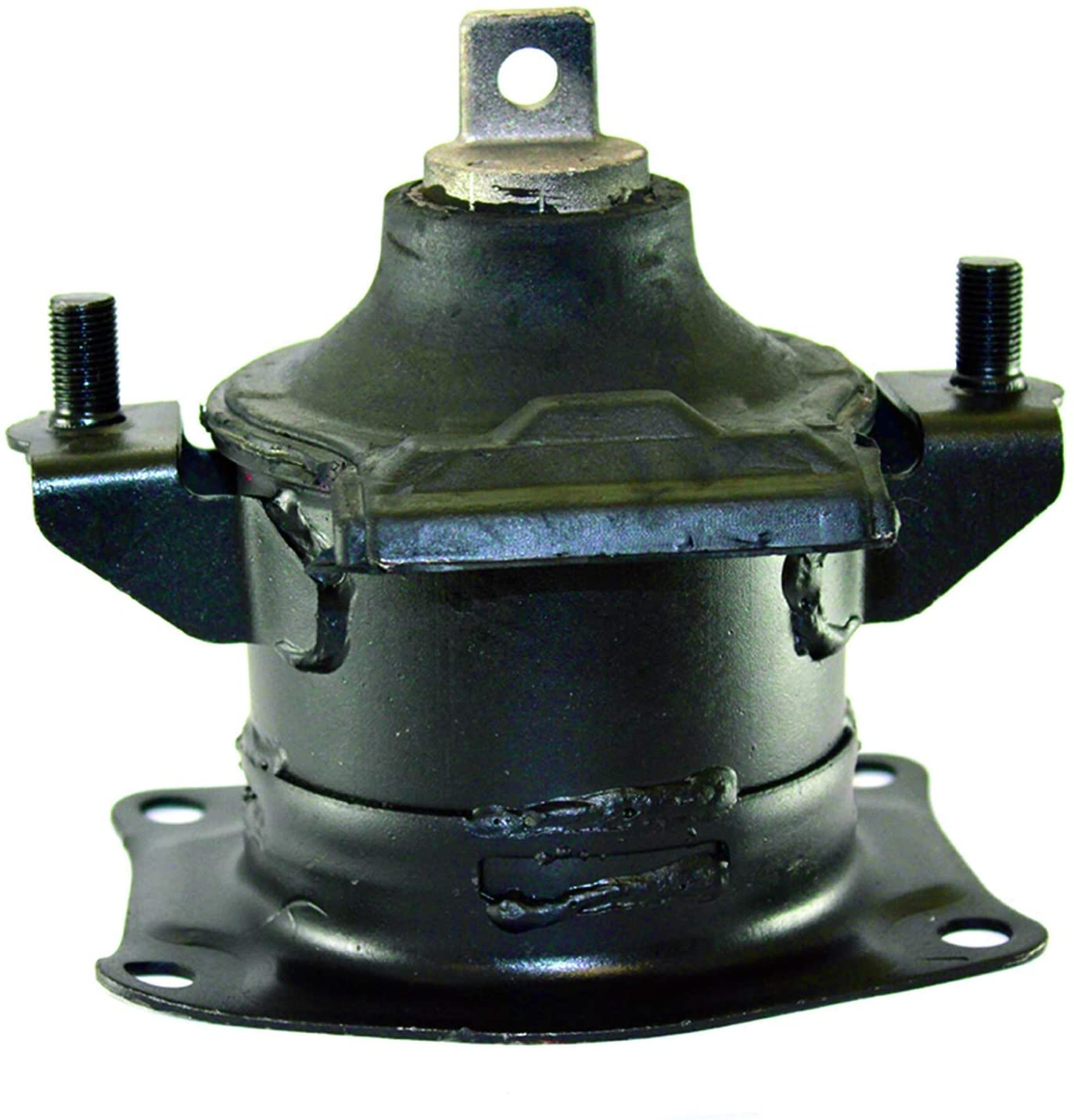 DEA A4527HY Rear Engine Mount